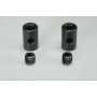 MUGEN ARTICULATIONS DE CARDANS CVD
