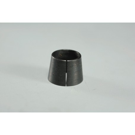 MUGEN CONE DE SERRAGE D'EMBRAYAGE