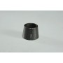 MUGEN CONE DE SERRAGE D'EMBRAYAGE