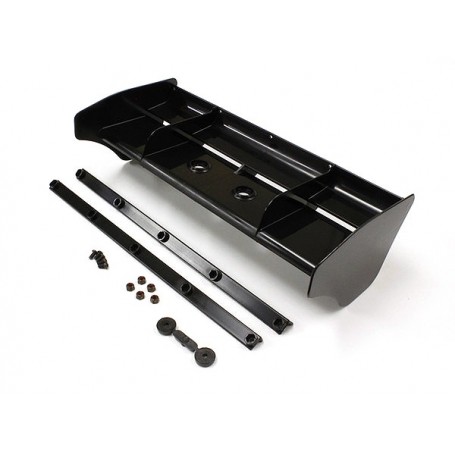 KYOSHO AILERON NYLON MP9/10