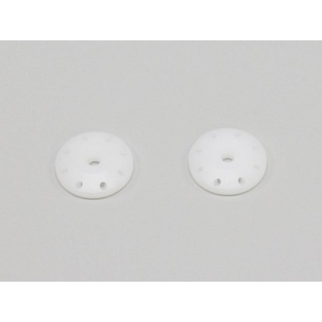 KYOSHO PISTON 8x1.2mm